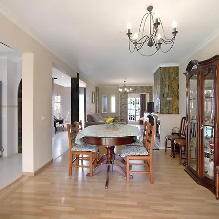 Casa Das Cegonhas *
